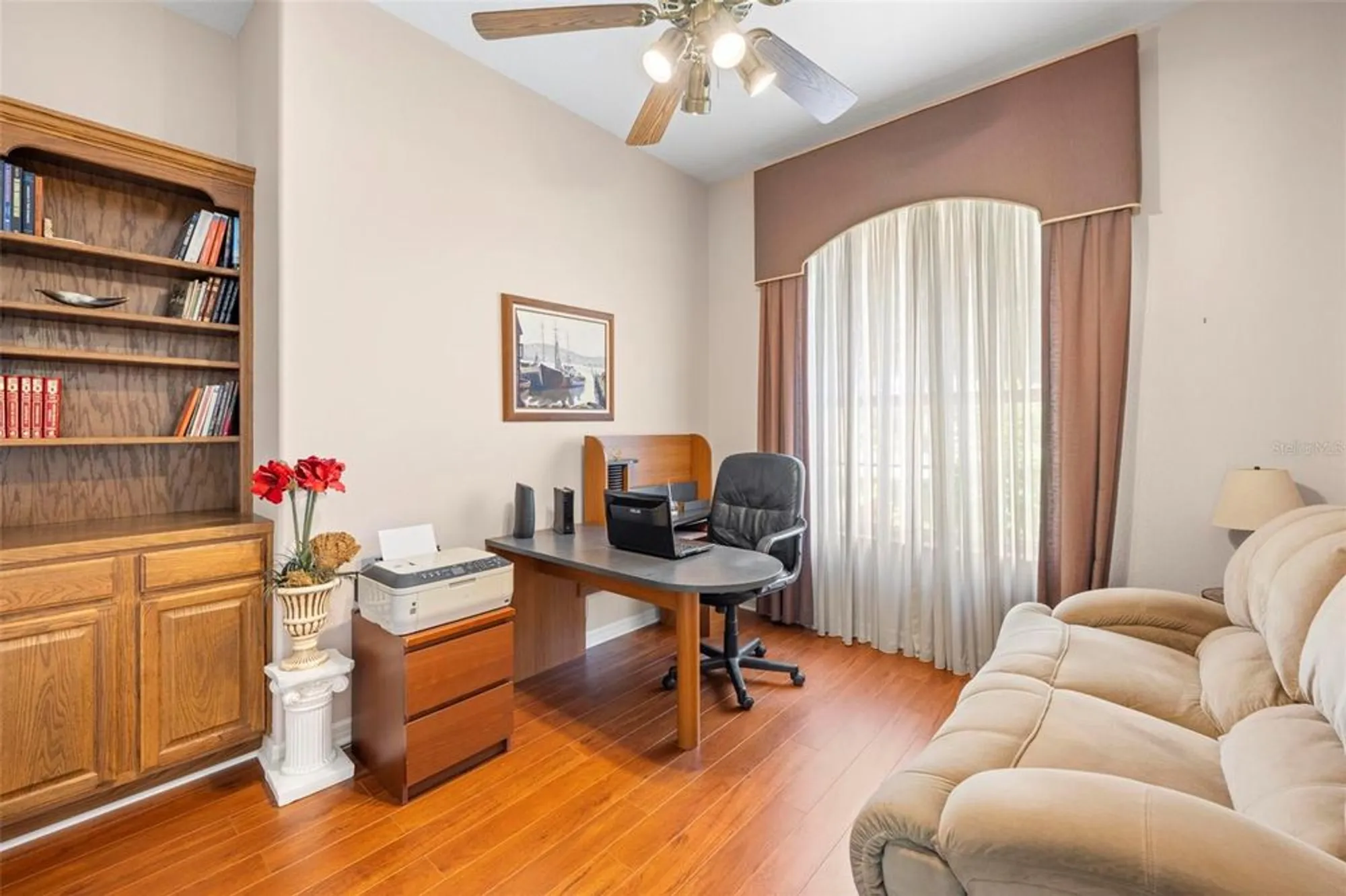 Property Slideshow image 32 of 80 | 5257 championship cup ln, Spring Hill, FL, 34609