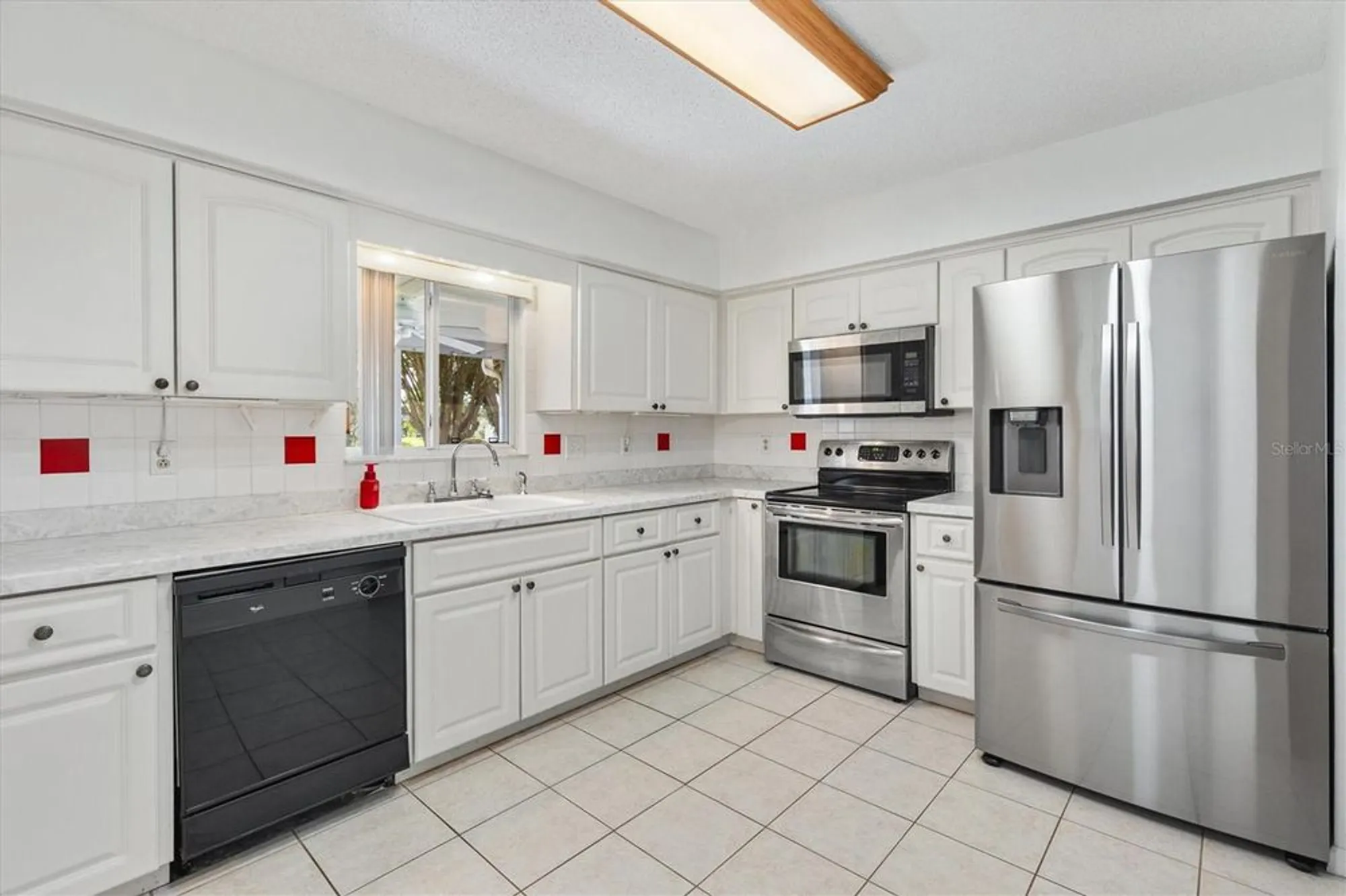 Property Slideshow image 13 of 47 | 17710 se 108th ave, Summerfield, FL, 34491