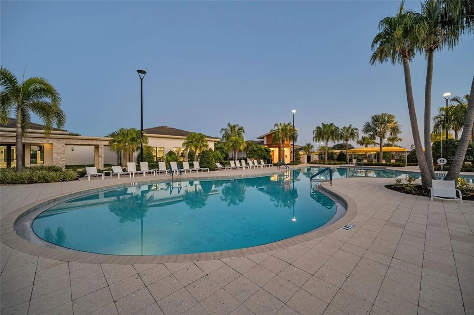 Property Slideshow image 70 of 86 | 31763 cabana rye ave, San Antonio, FL, 33576