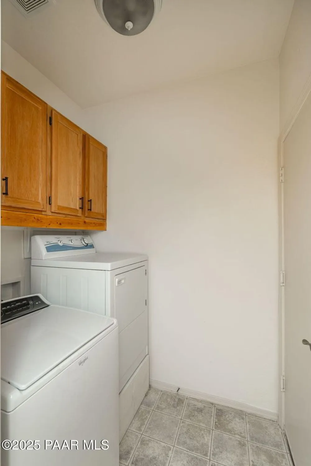 Property Slideshow image 30 of 36 | 7677 e shimmer ln, Prescott Valley, AZ, 86315