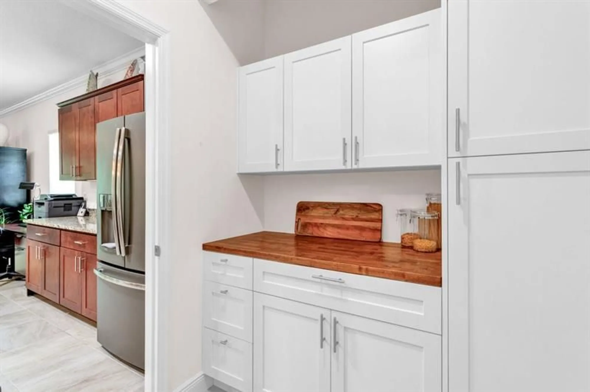 Property Slideshow image 13 of 36 | 3503 wild banyan way, Vero Beach, FL, 32966