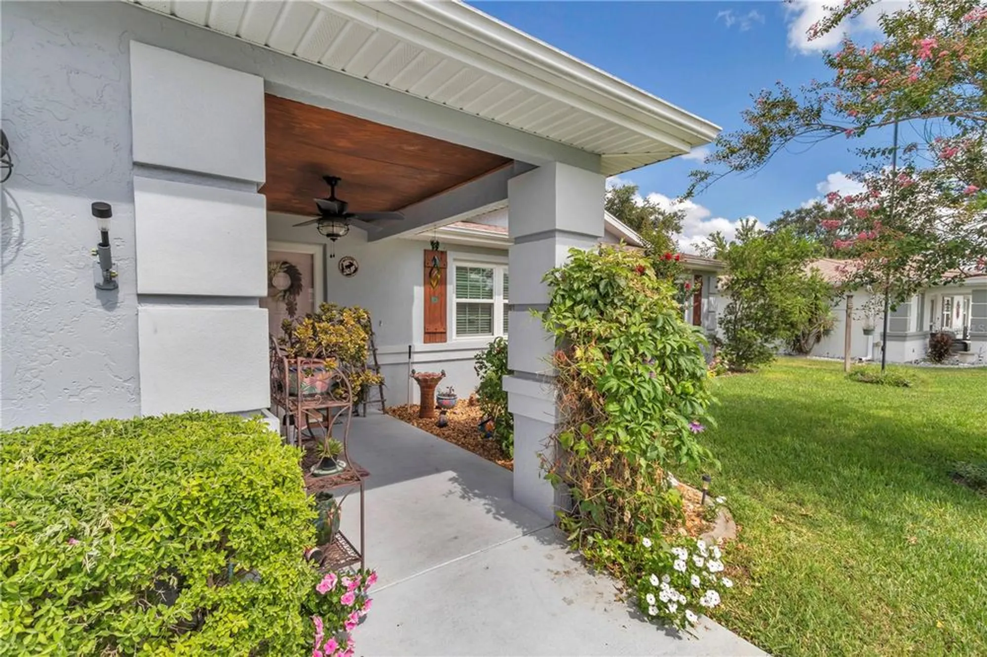 Property Slideshow image 2 of 40 | 10086 sw 62nd terrace rd, Ocala, FL, 34476