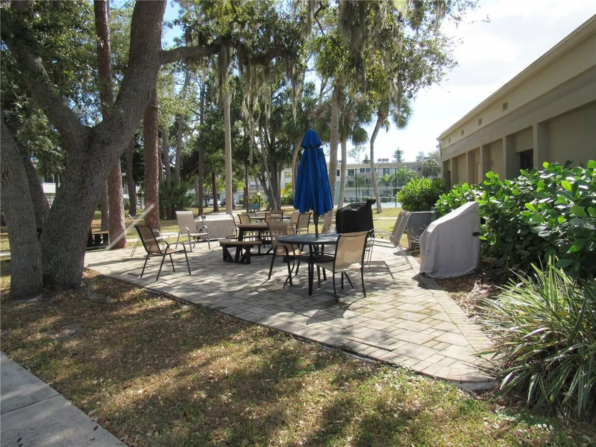 Property Slideshow image 35 of 36 | 2300 aaron st apt 314, Port Charlotte, FL, 33952