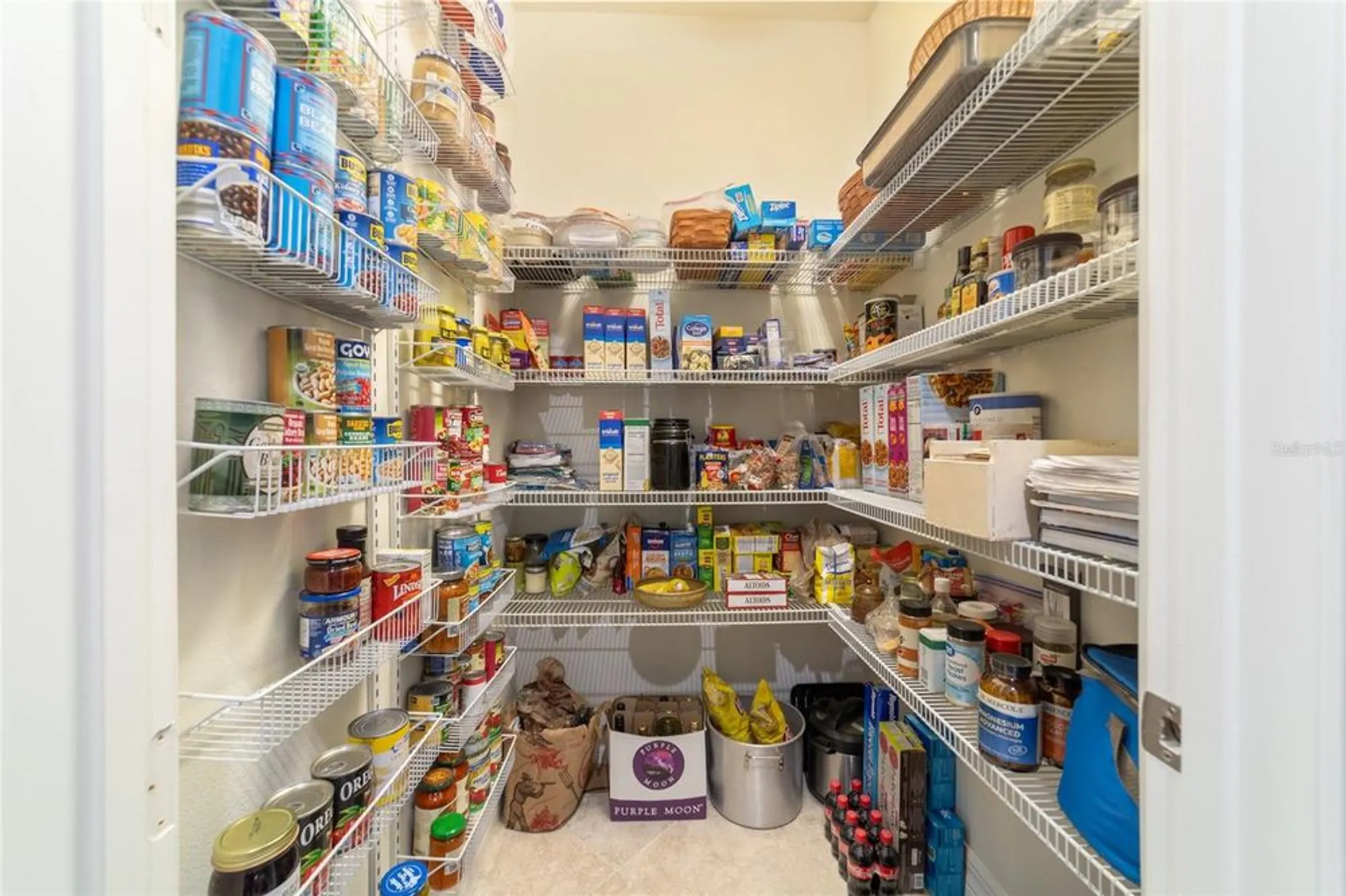 Property Slideshow image 19 of 69 | 10106 sw 77th loop, Ocala, FL, 34481