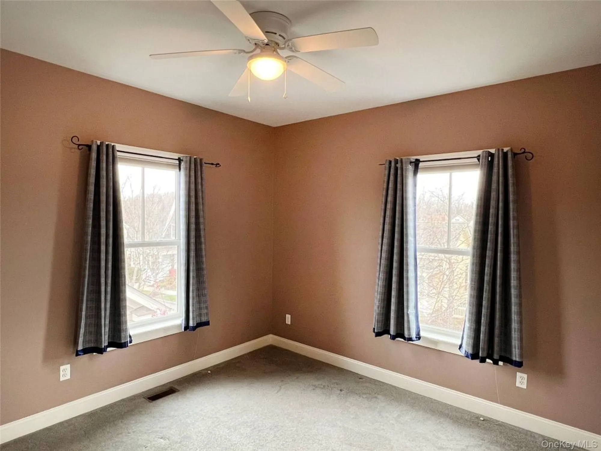 Property Slideshow image 27 of 50 | 11 aske st, Warwick, NY, 10990