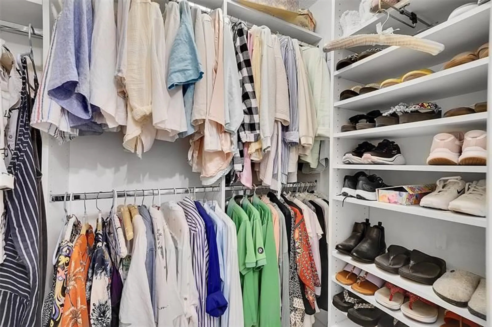 Property Slideshow image 30 of 52 | 7951 eastlake dr d, Boca Raton, FL, 33433