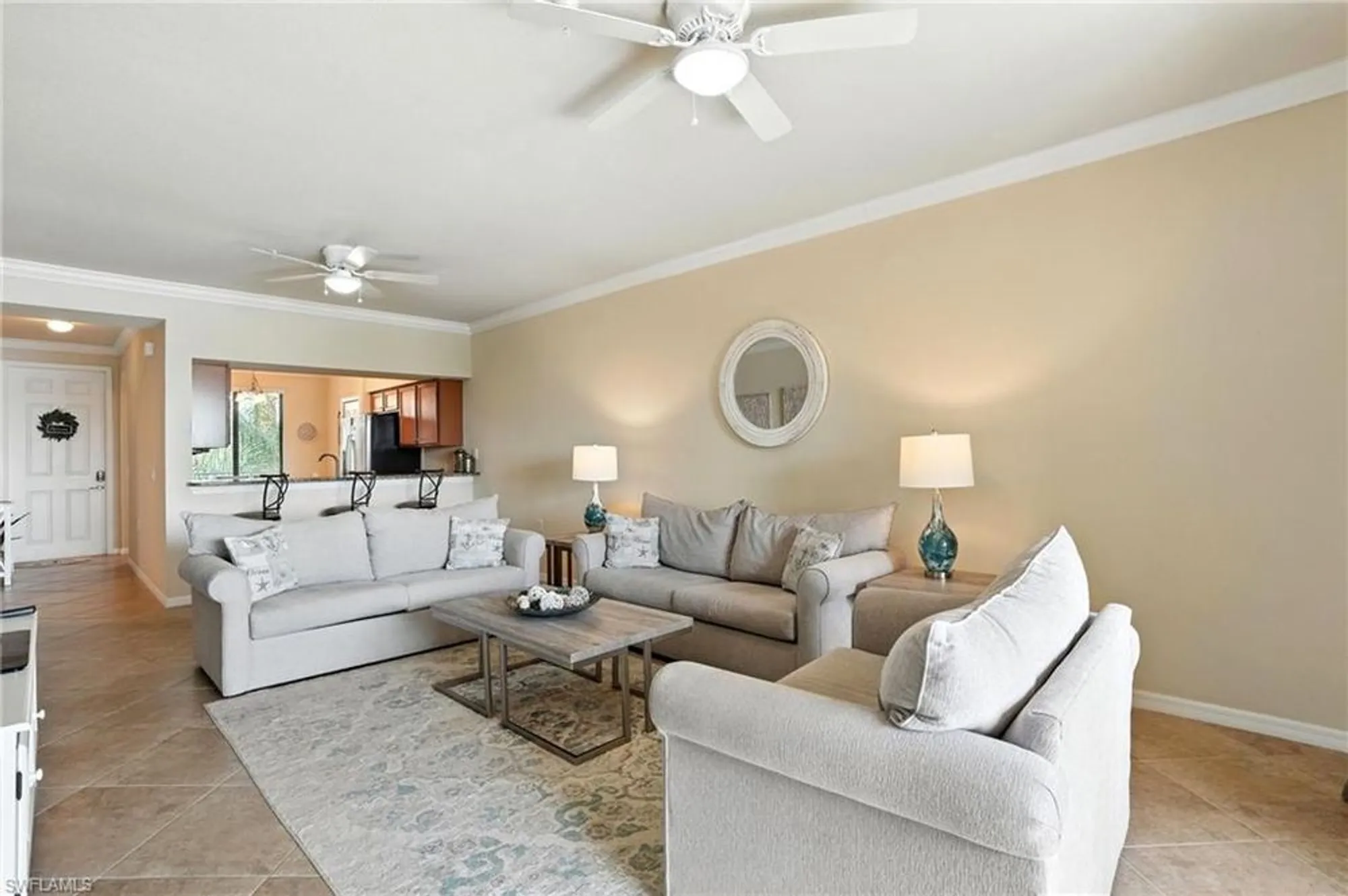 Property Slideshow image 10 of 50 | 17941 bonita national blvd unit 334, Bonita Springs, FL, 34135