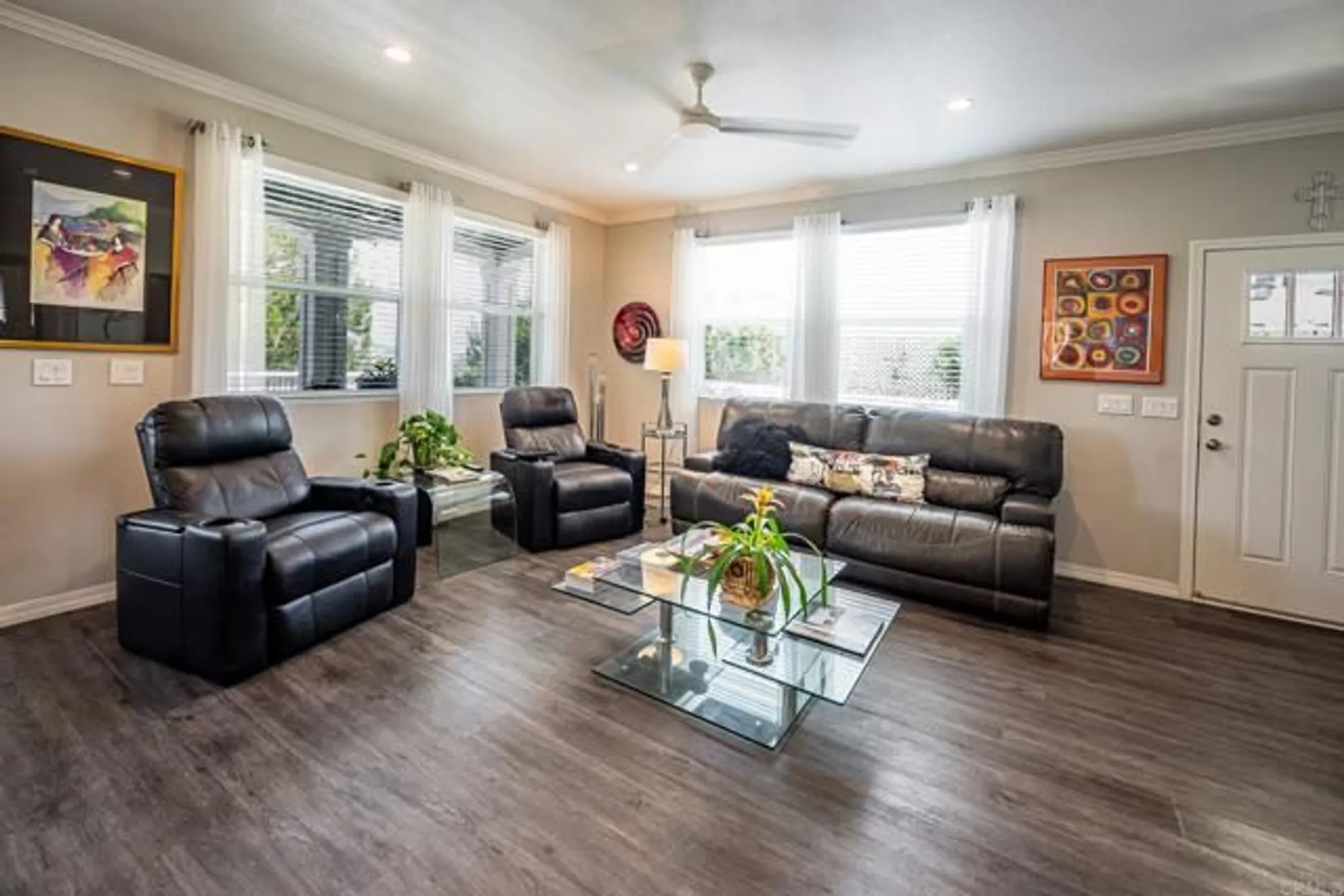 Property Slideshow image 9 of 43 | 4650 dulin rd spc 192, Fallbrook, CA, 92028