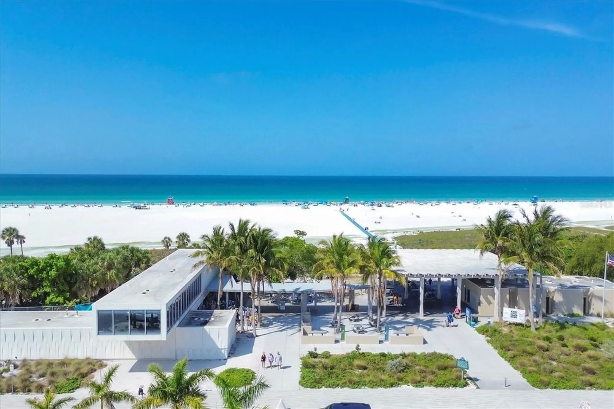 Property Slideshow image 53 of 58 | 3690 pinecrest st 124, Sarasota, FL, 34232