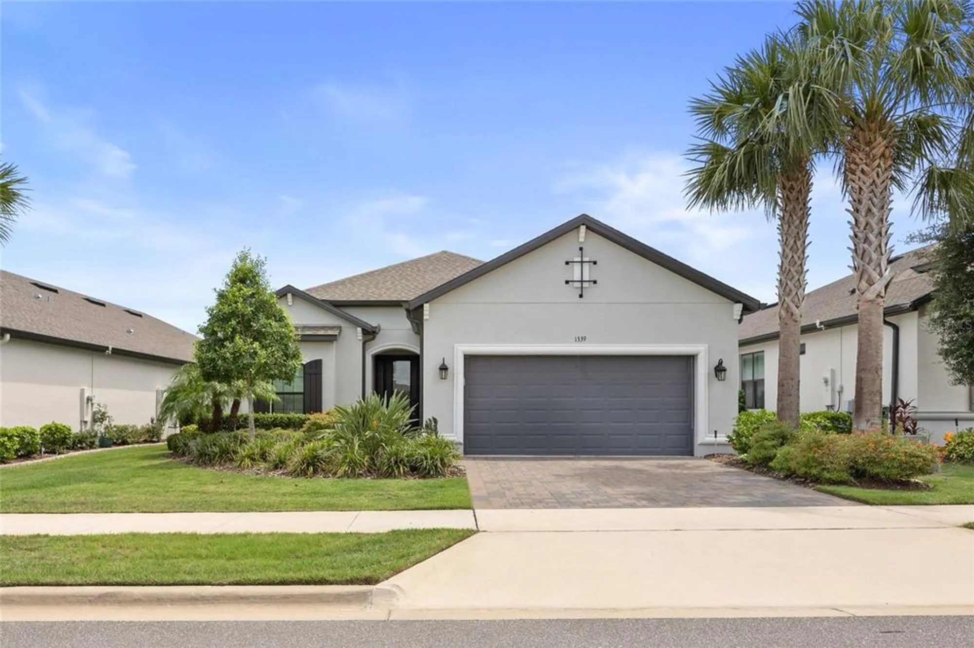 Property Slideshow image 1 of 57 | 1339 zeek ridge st, Clermont, FL, 34715