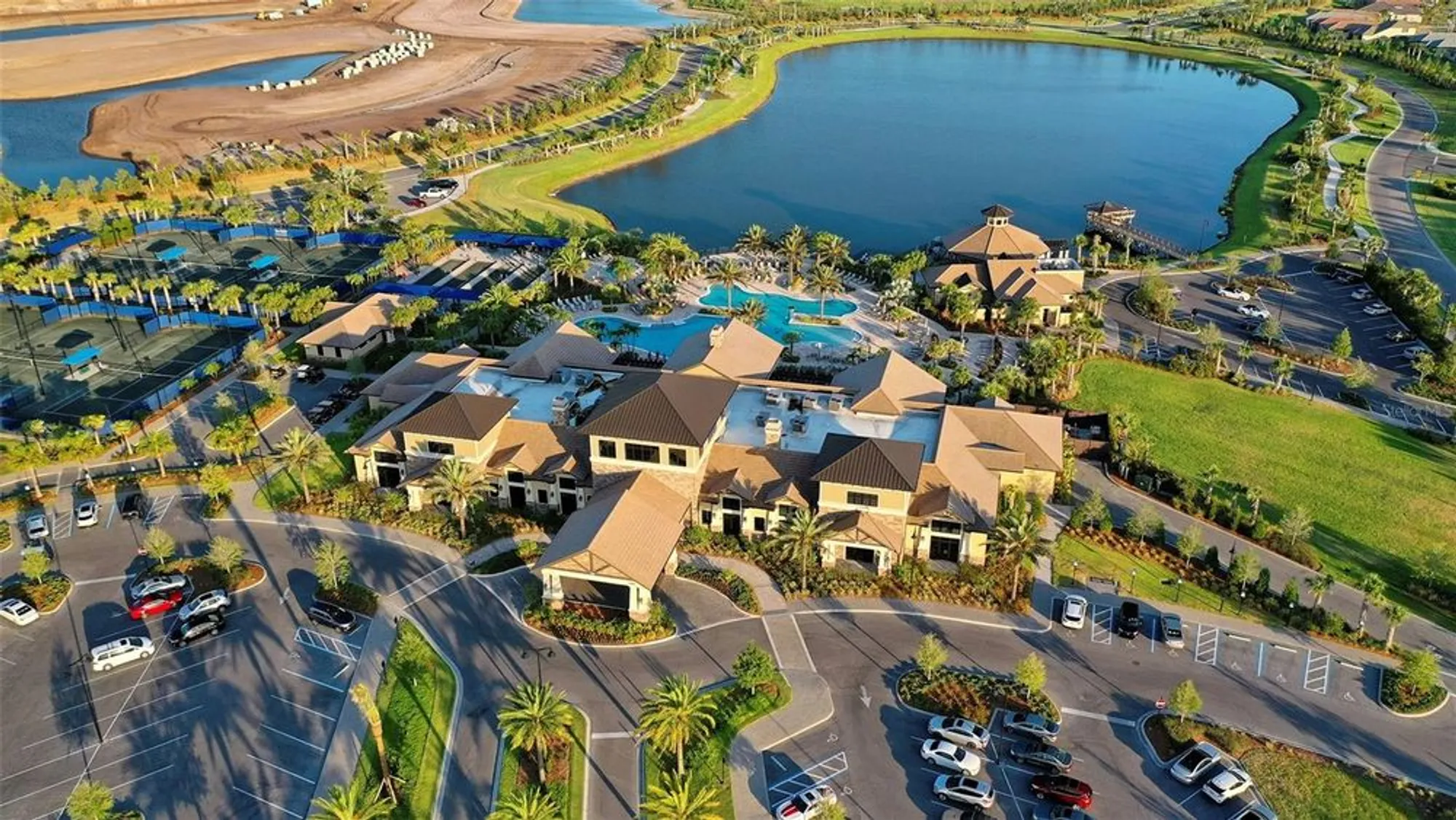 Property Slideshow image 54 of 66 | 17715 littleton pl, Bradenton, FL, 34202