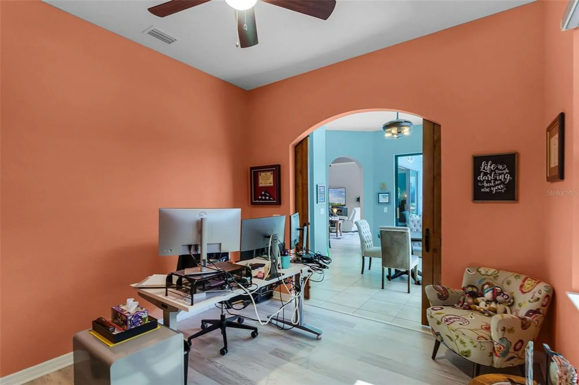 Property Slideshow image 38 of 71 | 1394 oakmont dr, Winter Haven, FL, 33884