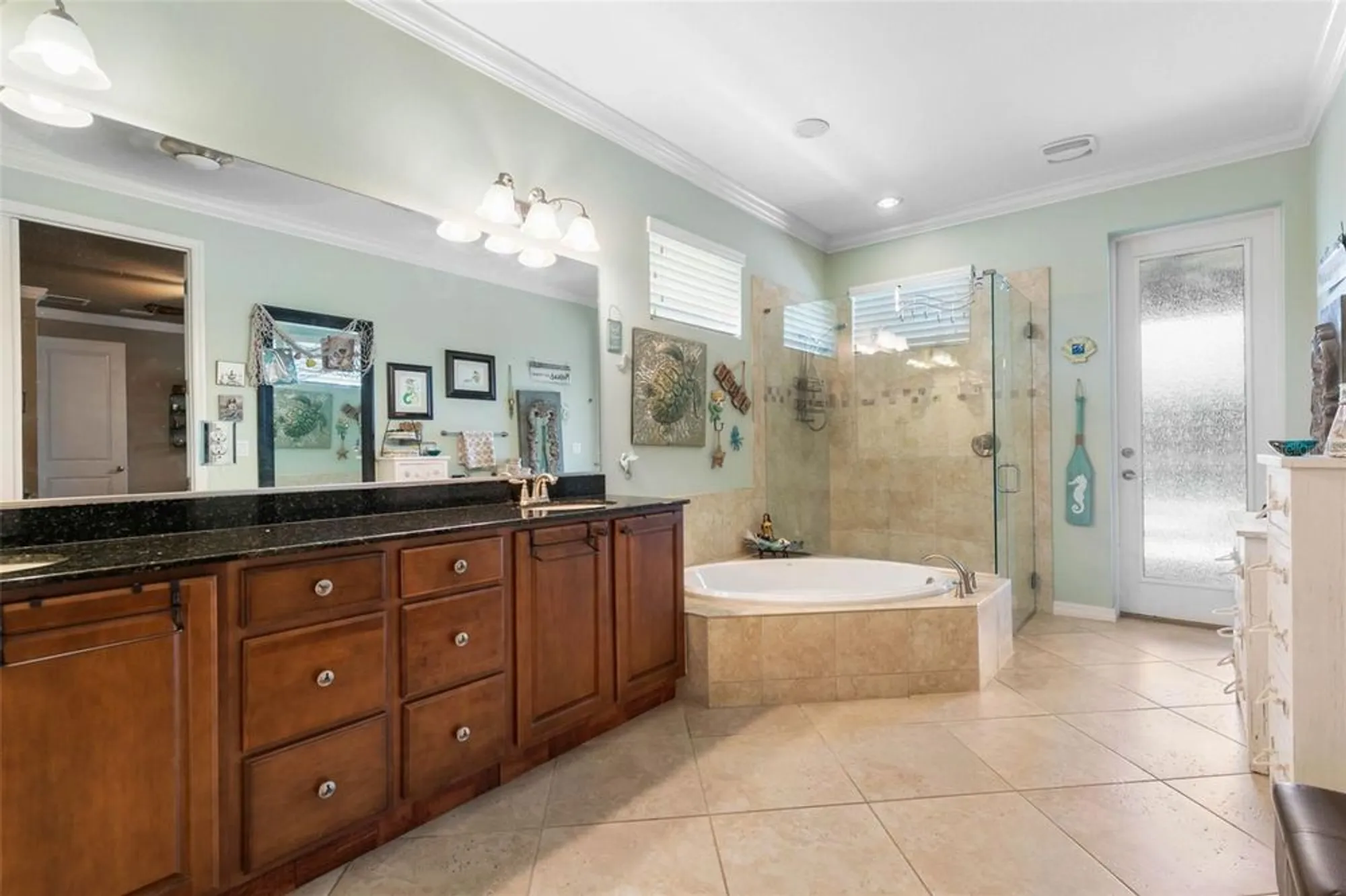 Property Slideshow image 27 of 69 | 6 black pine way, Ormond Beach, FL, 32174