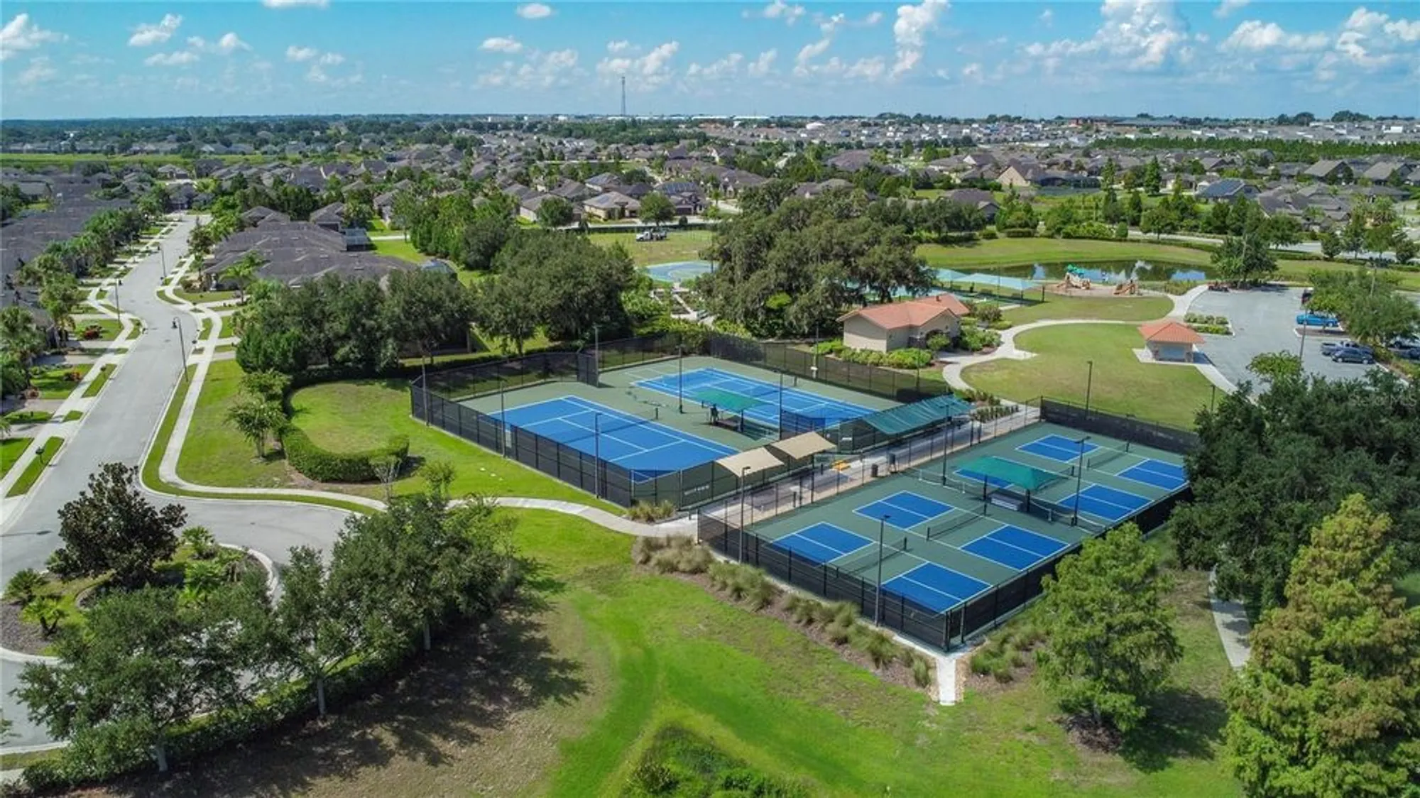 Property Slideshow image 68 of 68 | 588 cantabria dr, Davenport, FL, 33837