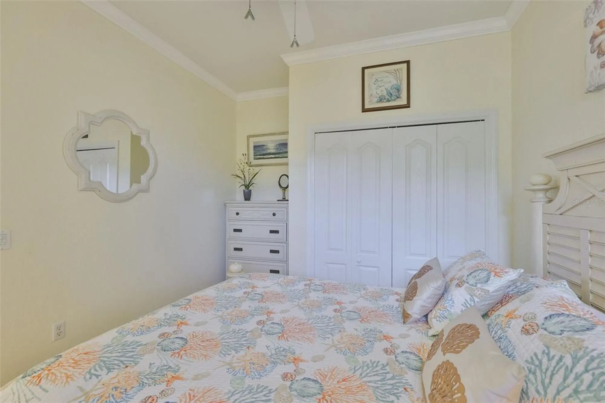 Property Slideshow image 26 of 63 | 2044 sifield greens way, Sun City Center, FL, 33573