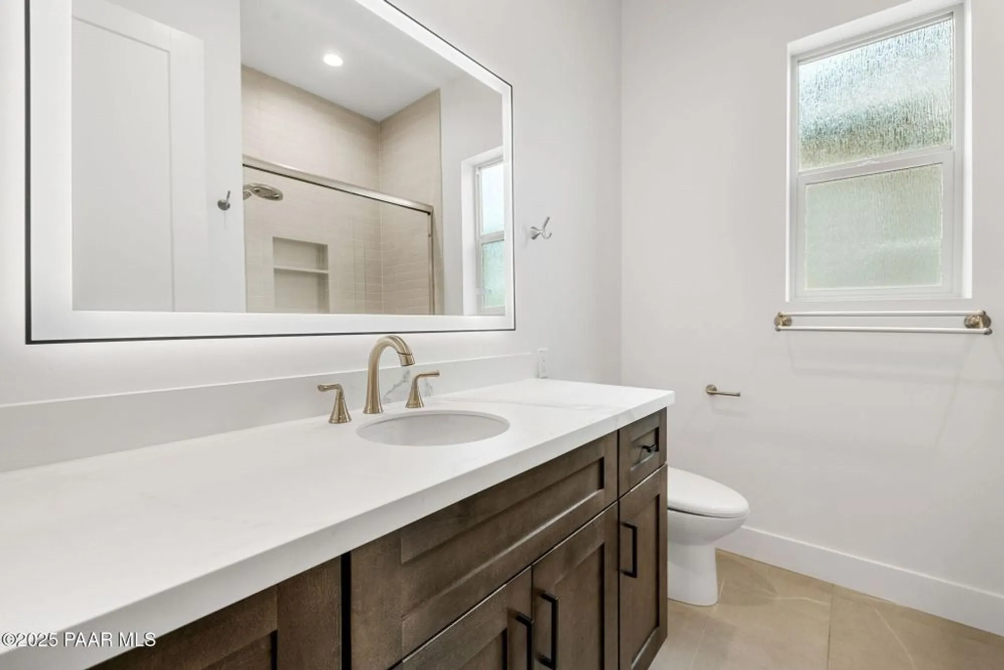 Property Slideshow image 26 of 43 | 1148 s lakeview dr, Prescott, AZ, 86301