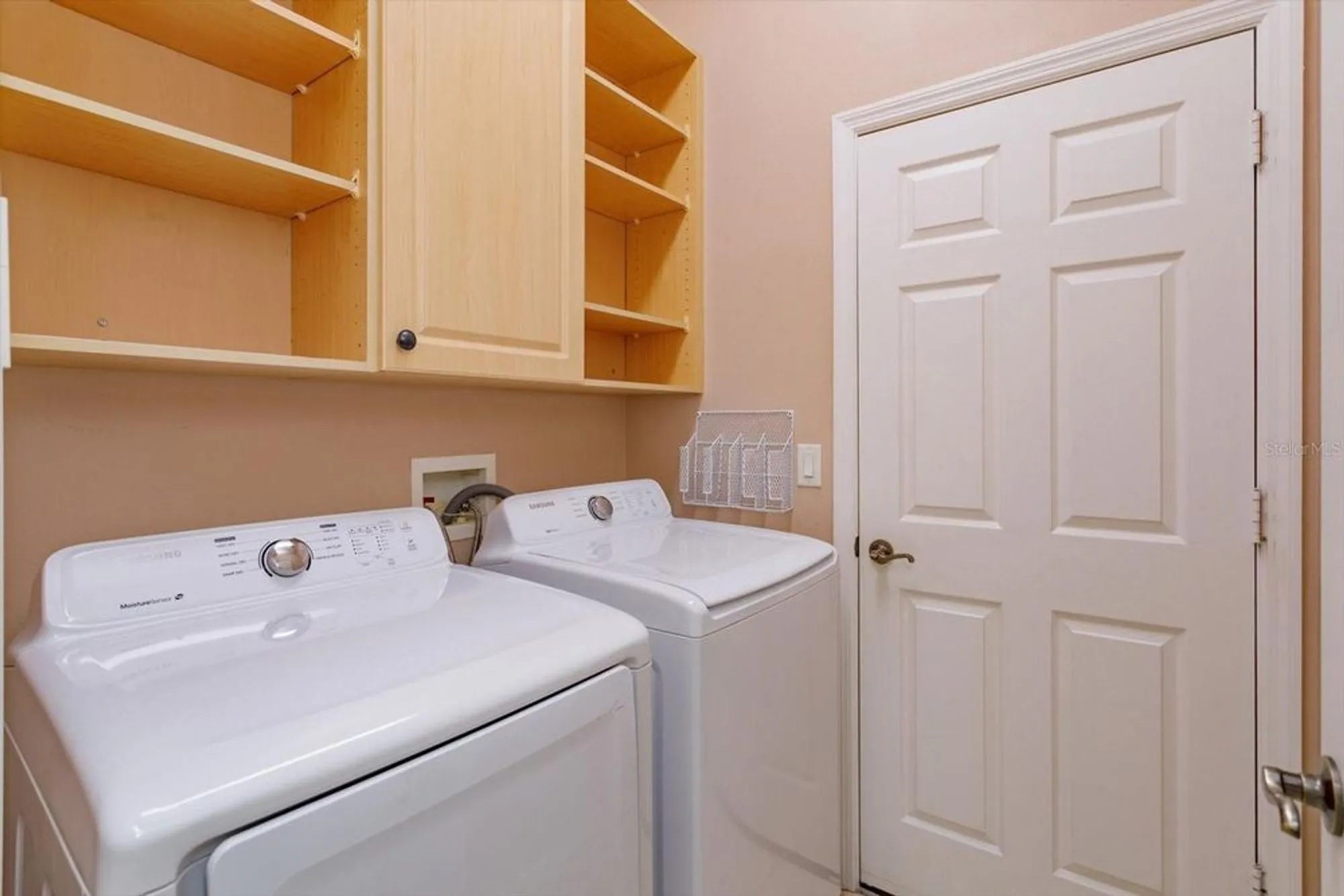 Property Slideshow image 21 of 30 | 793 summit greens blvd, Clermont, FL, 34711