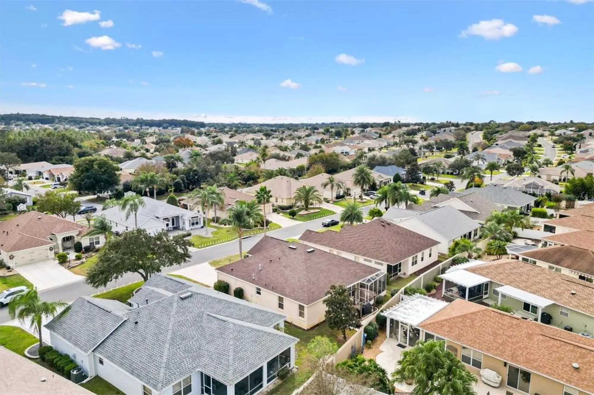 Property Slideshow image 32 of 33 | 367 troy loop, The Villages, FL, 32162