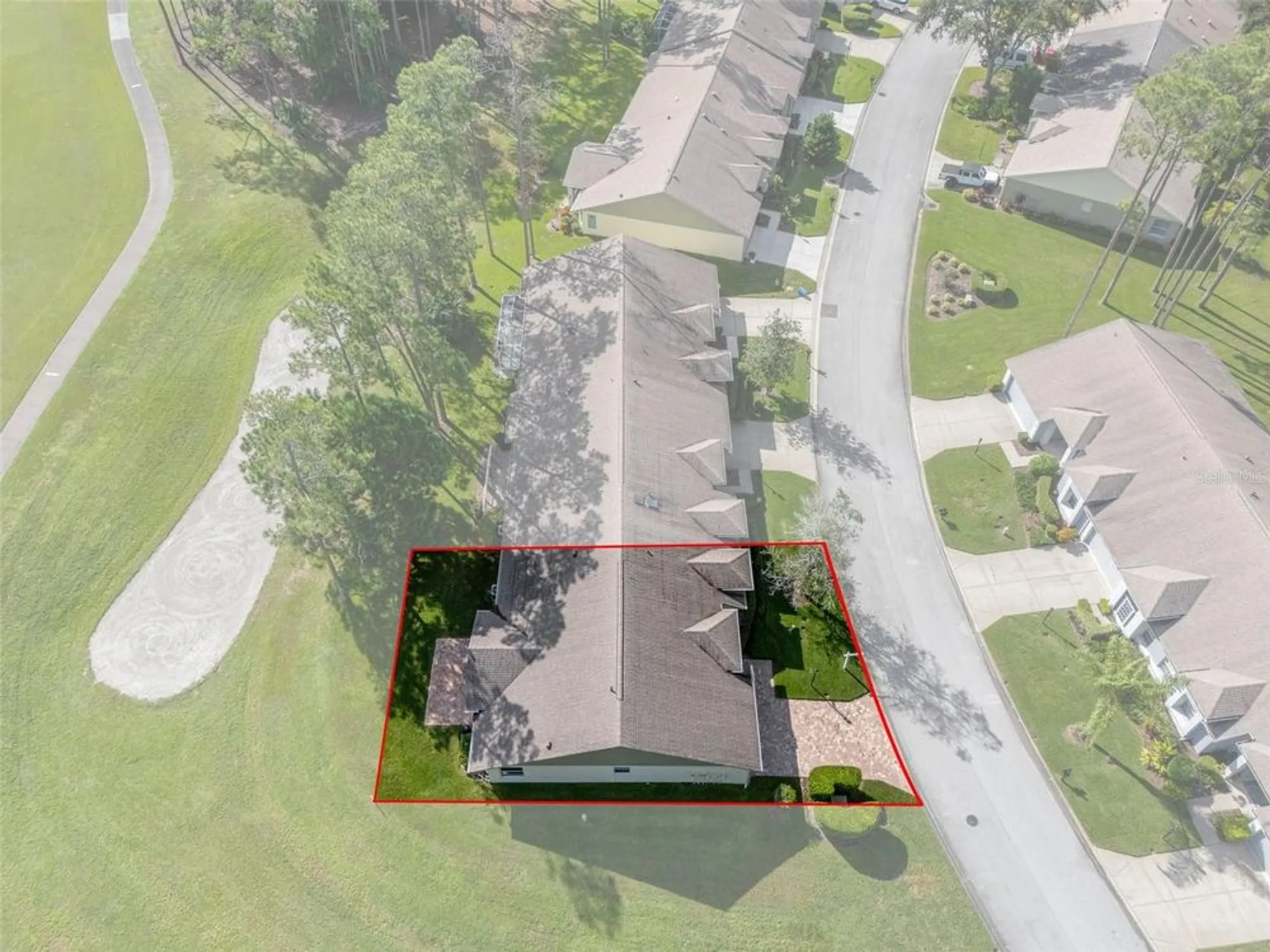 Property Slideshow image 54 of 80 | 18442 whitacre cir, Hudson, FL, 34667