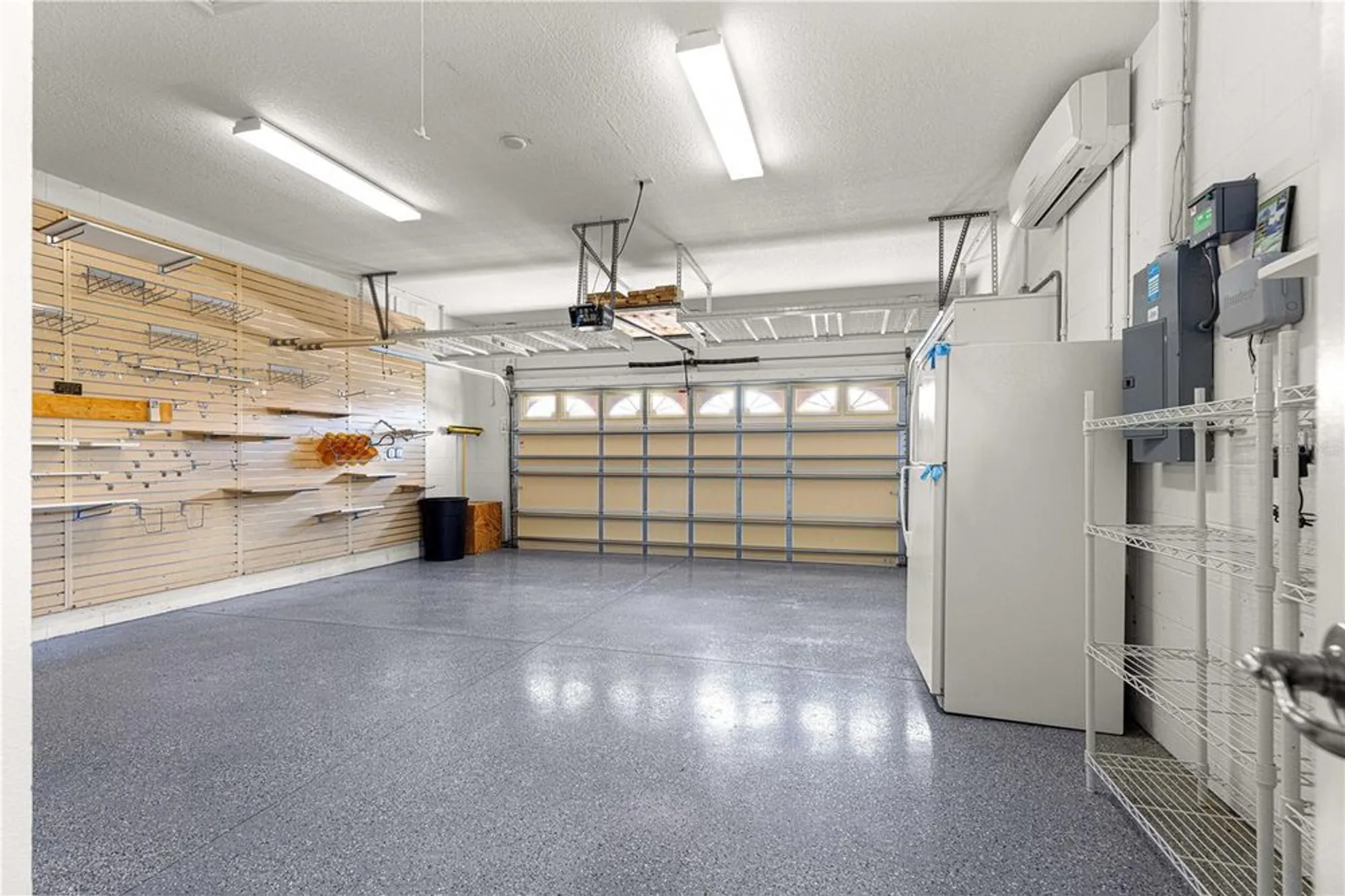 Property Slideshow image 35 of 43 | 9365 sw 94th loop, Ocala, FL, 34481