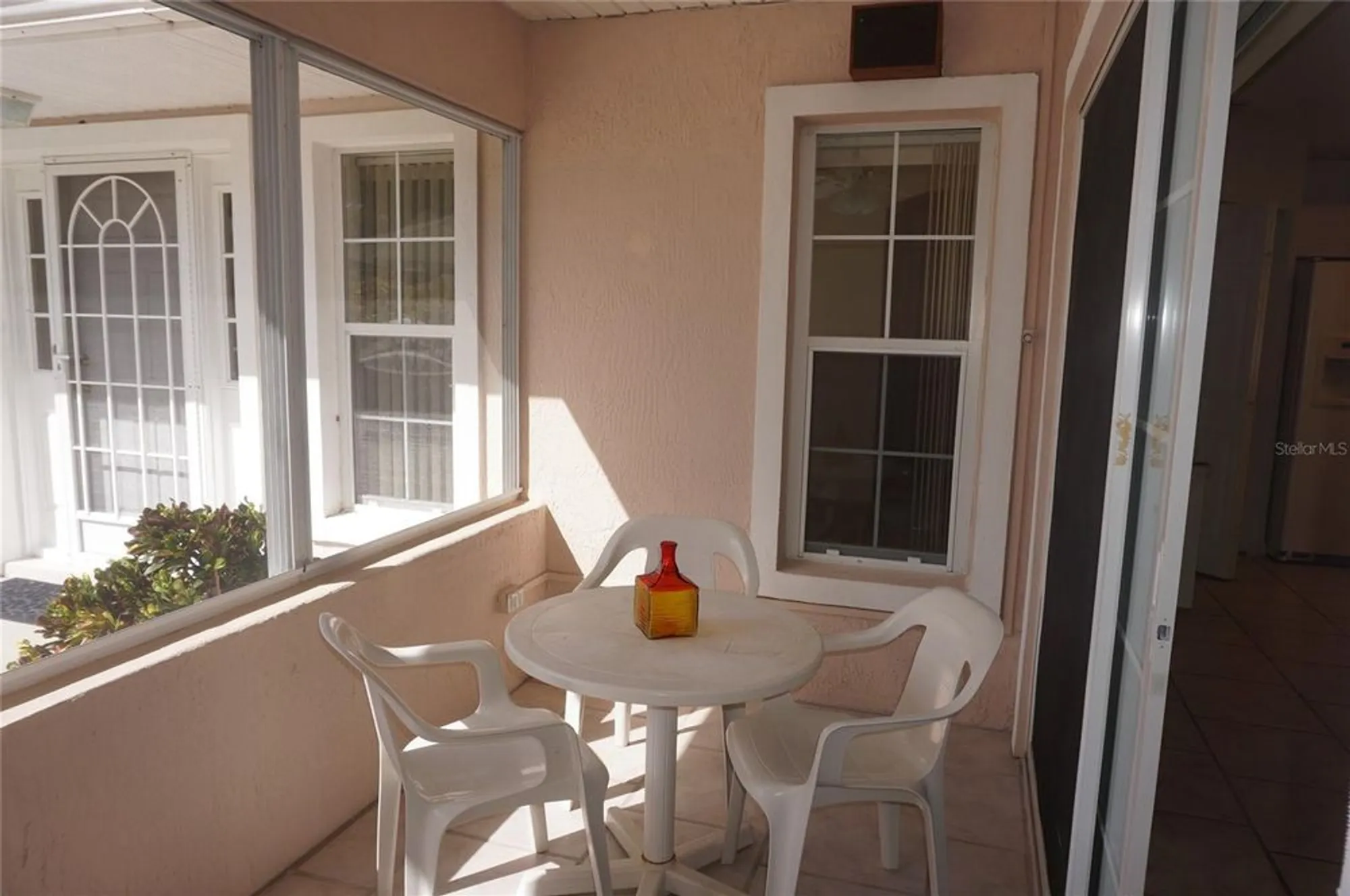 Property Slideshow image 20 of 49 | 11058 sw 69th cir, Ocala, FL, 34476