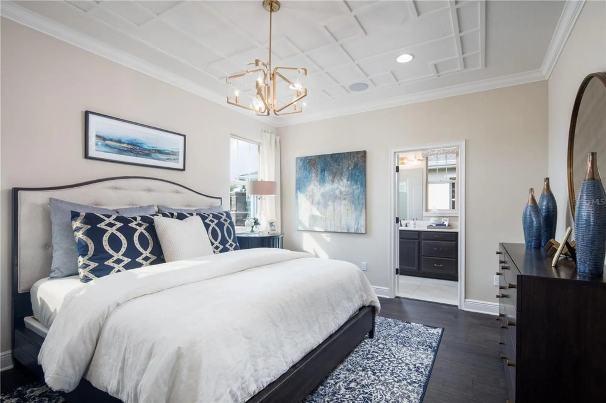 Property Slideshow image 13 of 24 | 3285 songbird cir, Harmony, FL, 34773