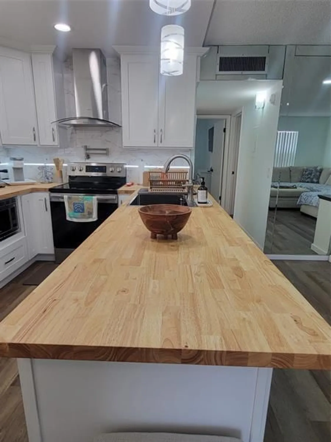 Property Slideshow image 14 of 39 | 480 capri j # 480, Delray Beach, FL, 33484