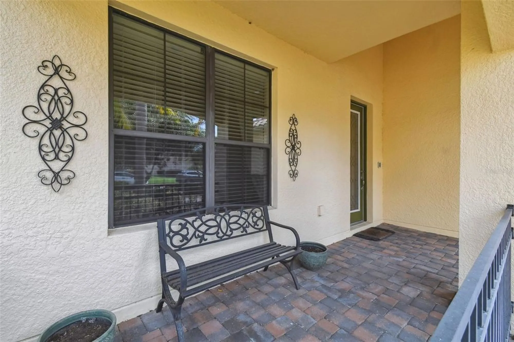 Property Slideshow image 7 of 61 | 502 monterey st, Kissimmee, FL, 34759