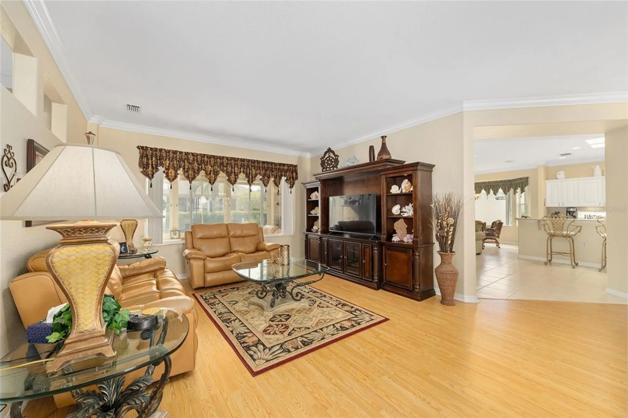 Property Slideshow image 11 of 79 | 9446 se 125th st, Summerfield, FL, 34491
