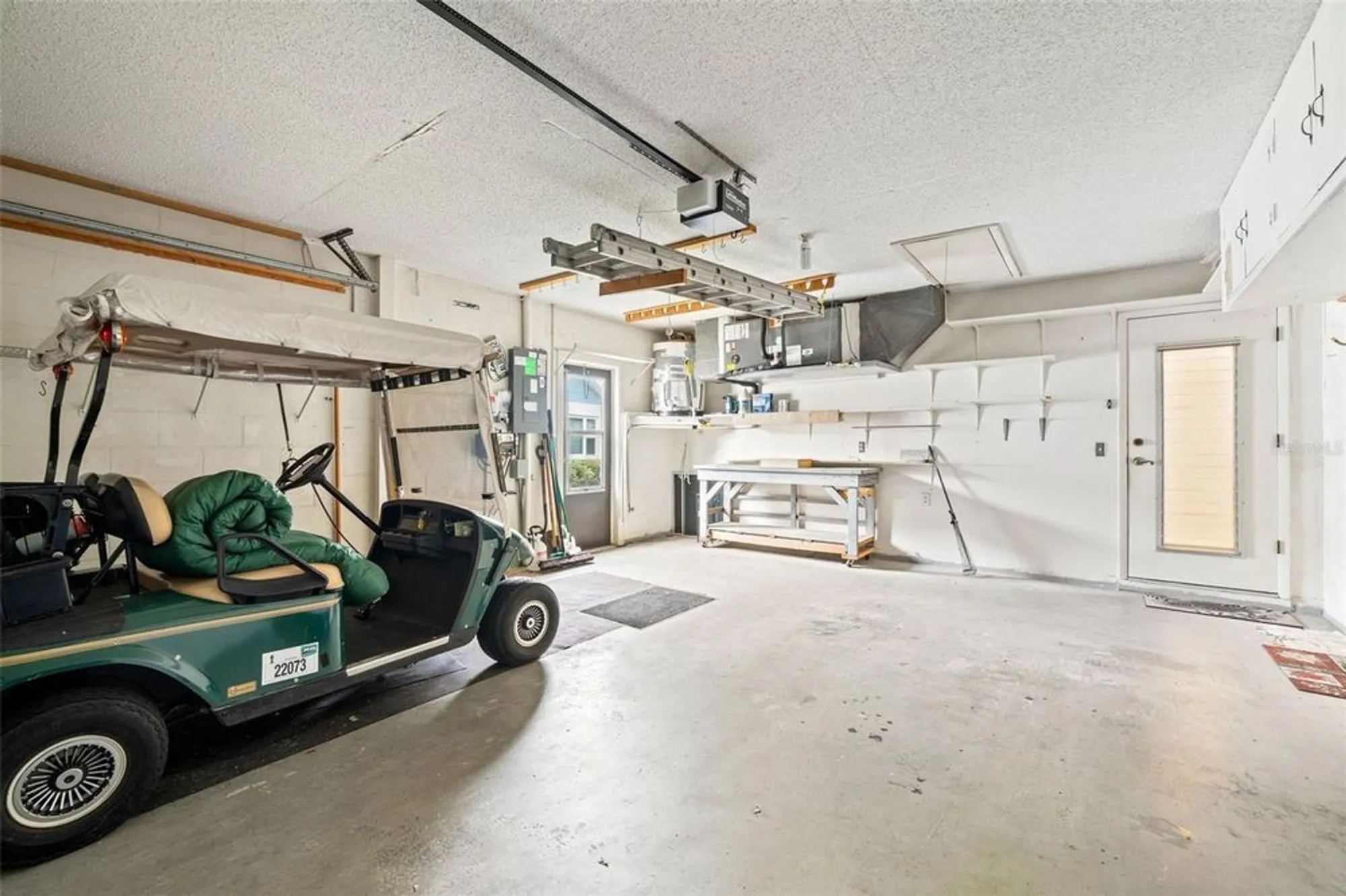 Property Slideshow image 37 of 67 | 6404 lost tree ln, Spring Hill, FL, 34606