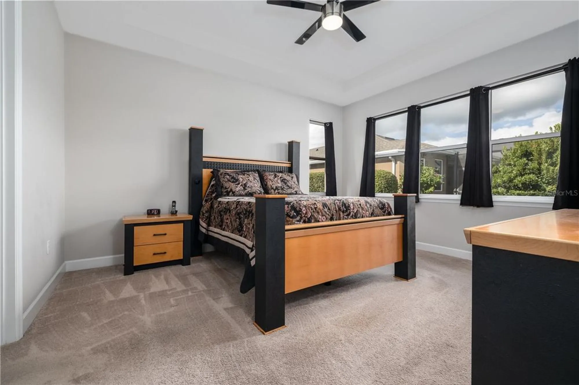 Property Slideshow image 17 of 32 | 1547 lambrook dr, Deland, FL, 32724