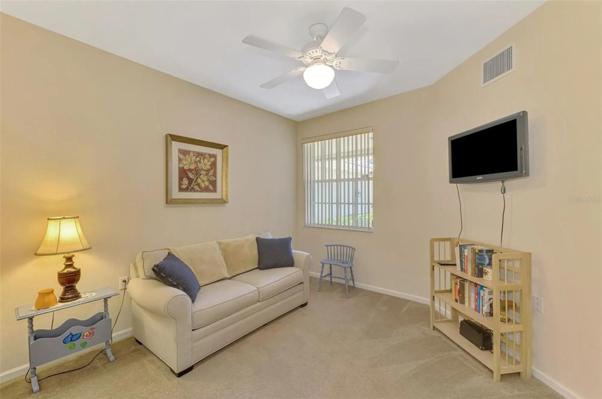 Property Slideshow image 29 of 77 | 3433 grand vista ct unit 102, Port Charlotte, FL, 33953