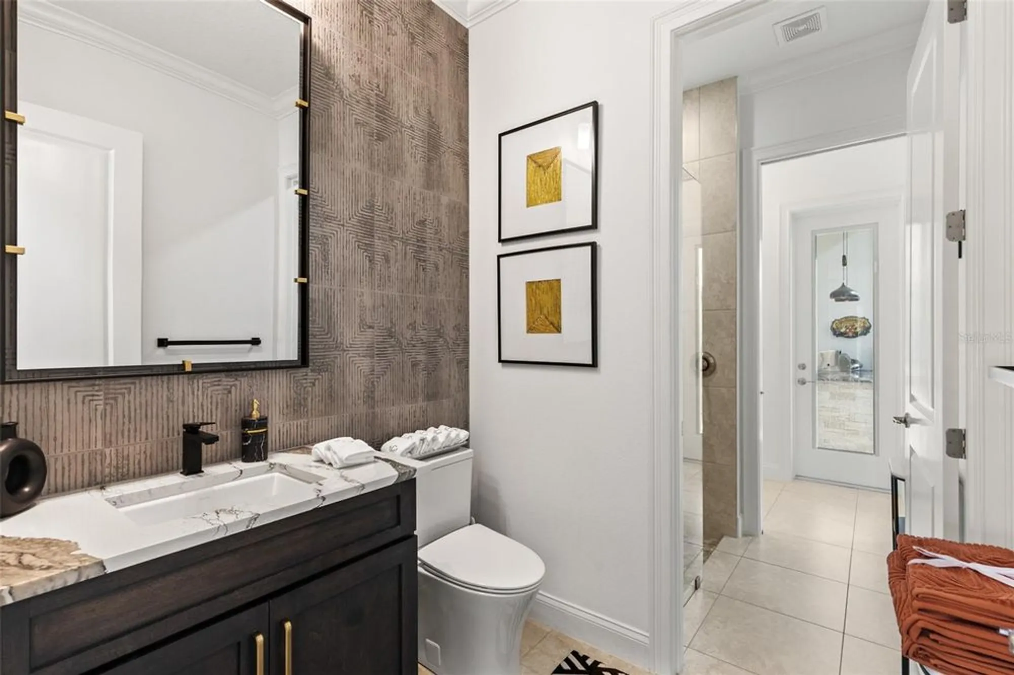 Property Slideshow image 38 of 62 | 215 willow oak way, Palm Coast, FL, 32137