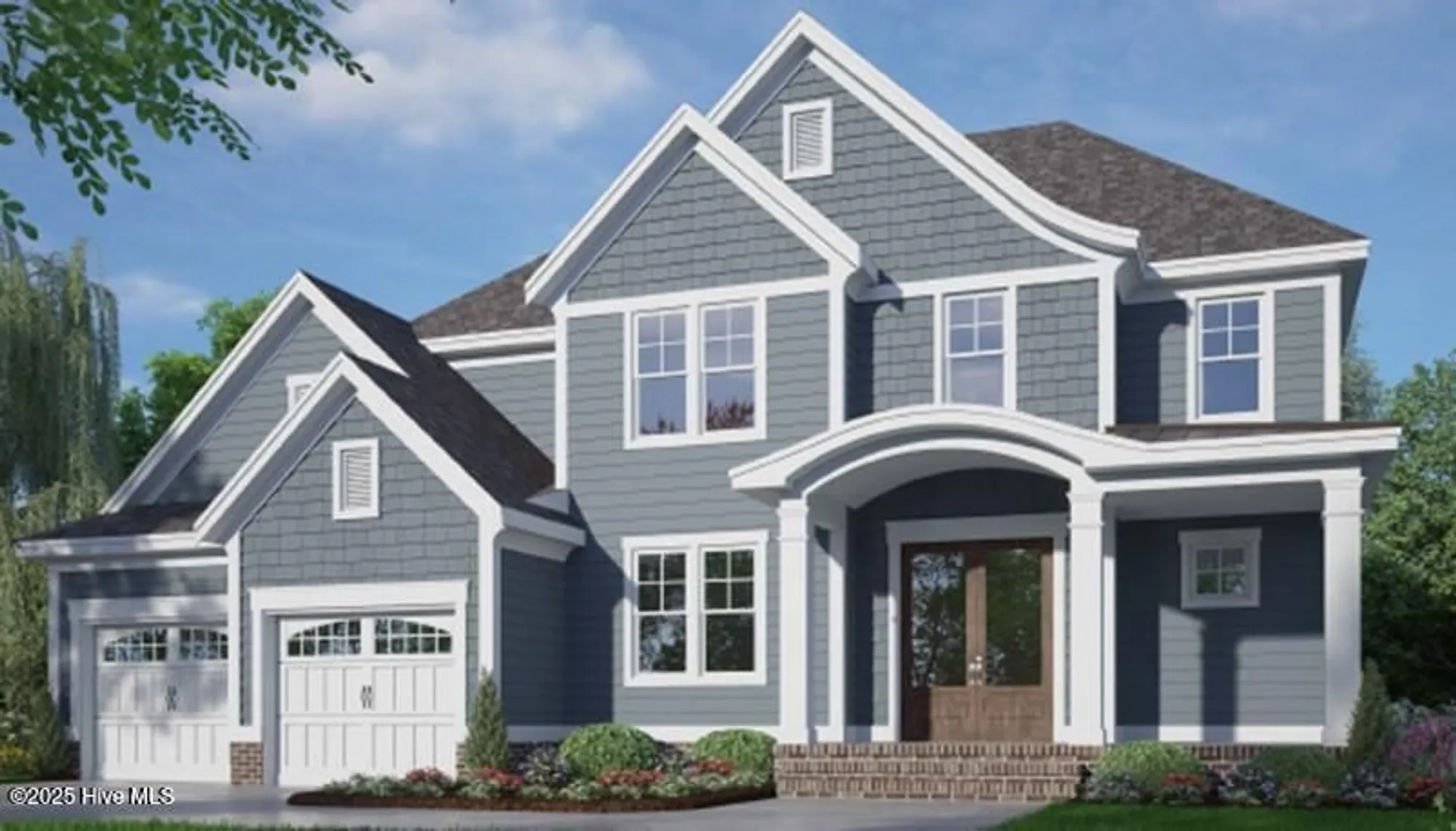 Property Slideshow image 1 of 3 | 5116 folklore way, Wilmington, NC, 28412