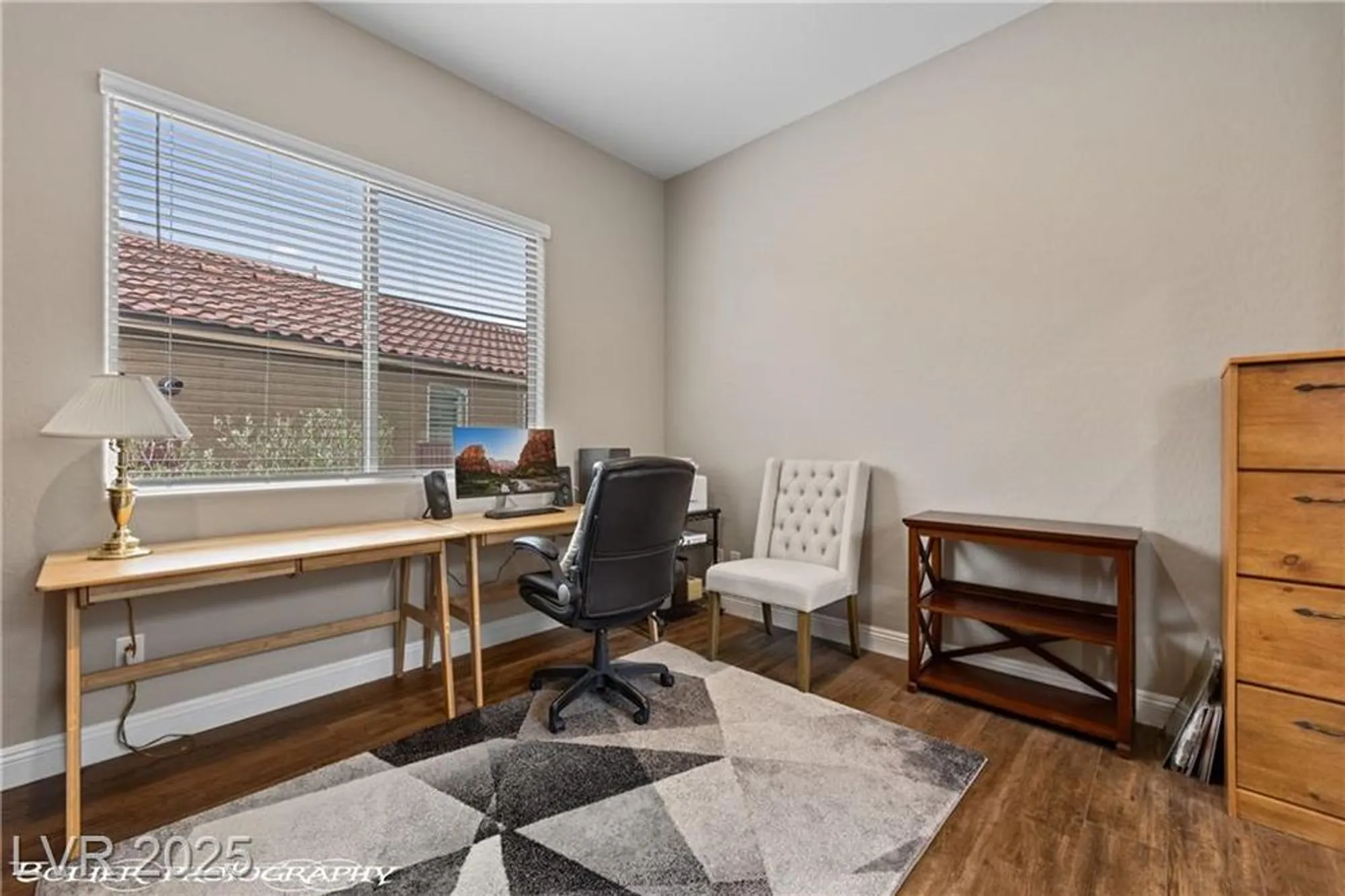 Property Slideshow image 61 of 72 | 1227 dome peak cir, Mesquite, NV, 89034