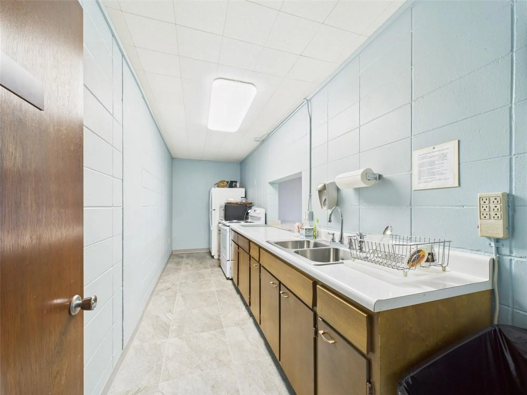 Property Slideshow image 55 of 65 | 700 mirror ter 702, Winter Haven, FL, 33881