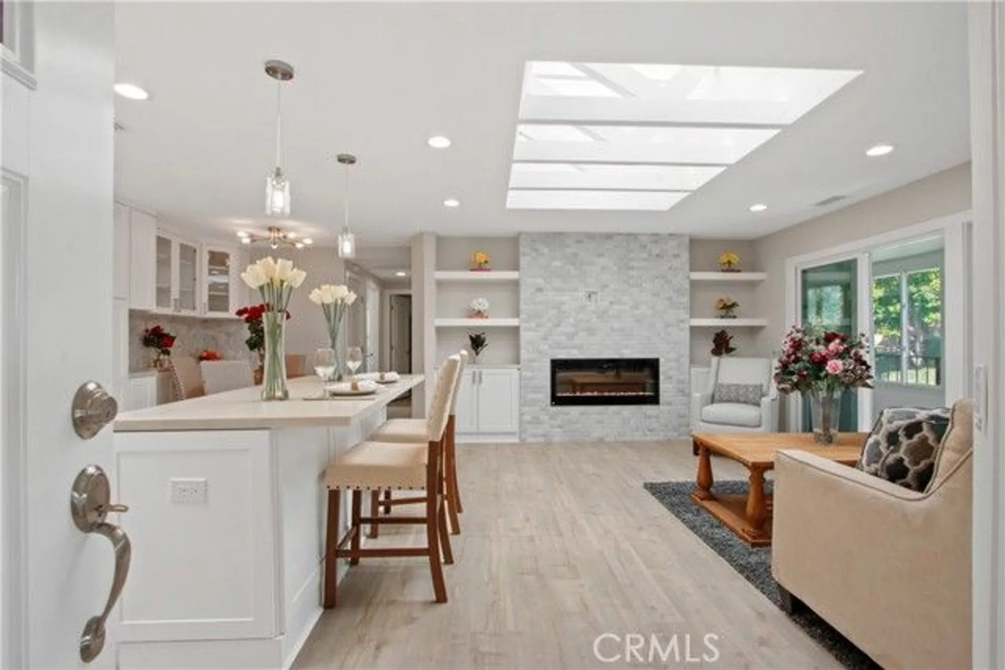 Property Slideshow image 1 of 23 | 620 avenida sevilla n, Laguna Woods, CA, 92637