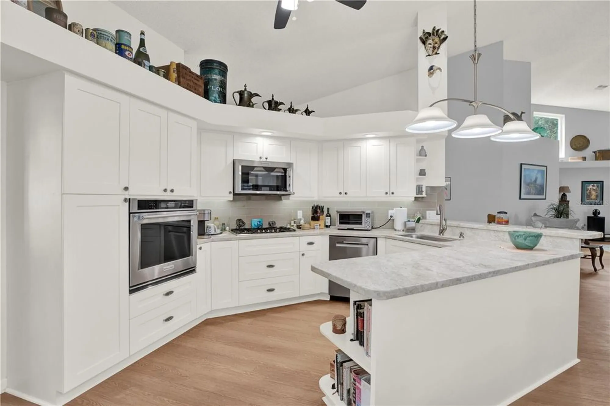 Property Slideshow image 13 of 55 | 9339 creole ct, Weeki Wachee, FL, 34613