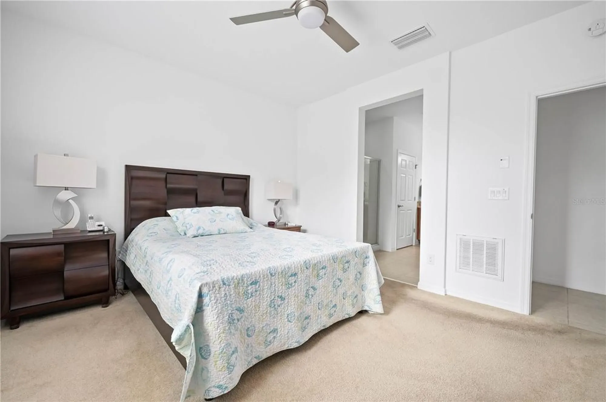 Property Slideshow image 25 of 66 | 5610 nw 37th lane rd, Ocala, FL, 34482