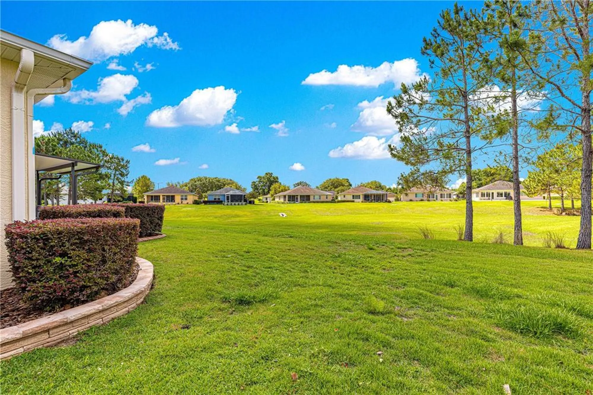 Property Slideshow image 45 of 67 | 9642 sw 95th loop, Ocala, FL, 34481