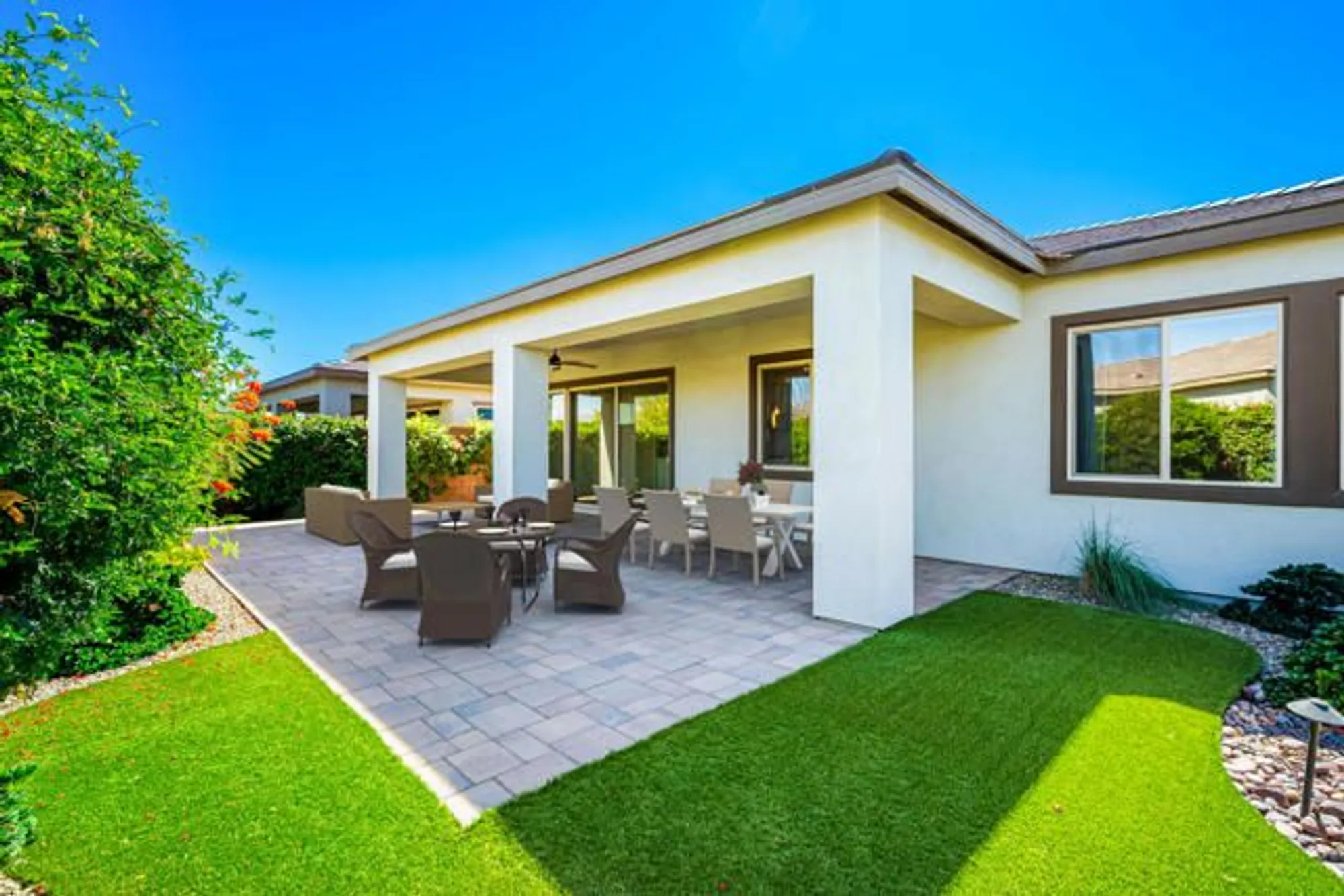 Property Slideshow image 24 of 46 | 82650 walker canyon dr, Indio, CA, 92201