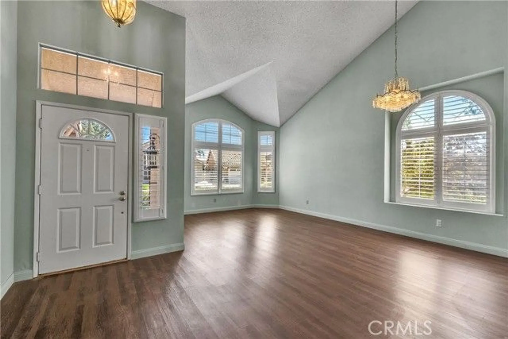 Property Slideshow image 8 of 45 | 1127 riviera ave, Banning, CA, 92220