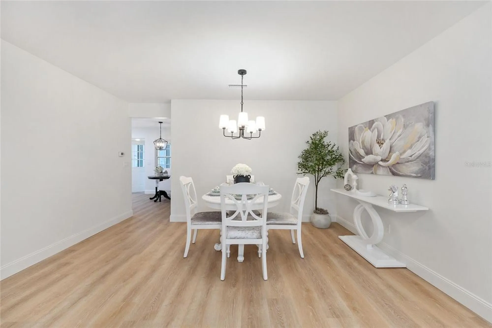 Property Slideshow image 13 of 41 | 8470 sw 92nd ln f, Ocala, FL, 34481