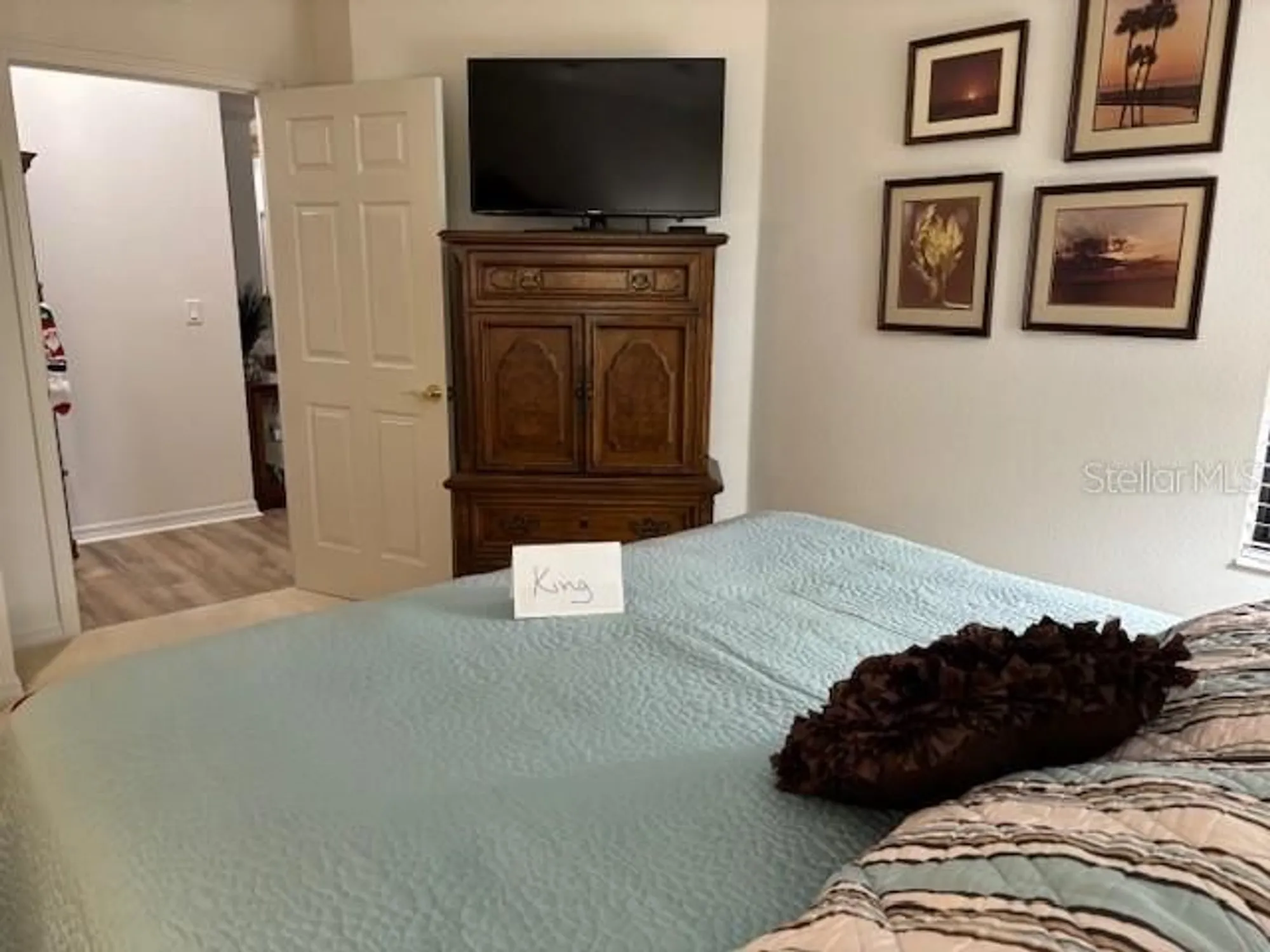 Property Slideshow image 20 of 43 | 1773 batello dr, Venice, FL, 34292