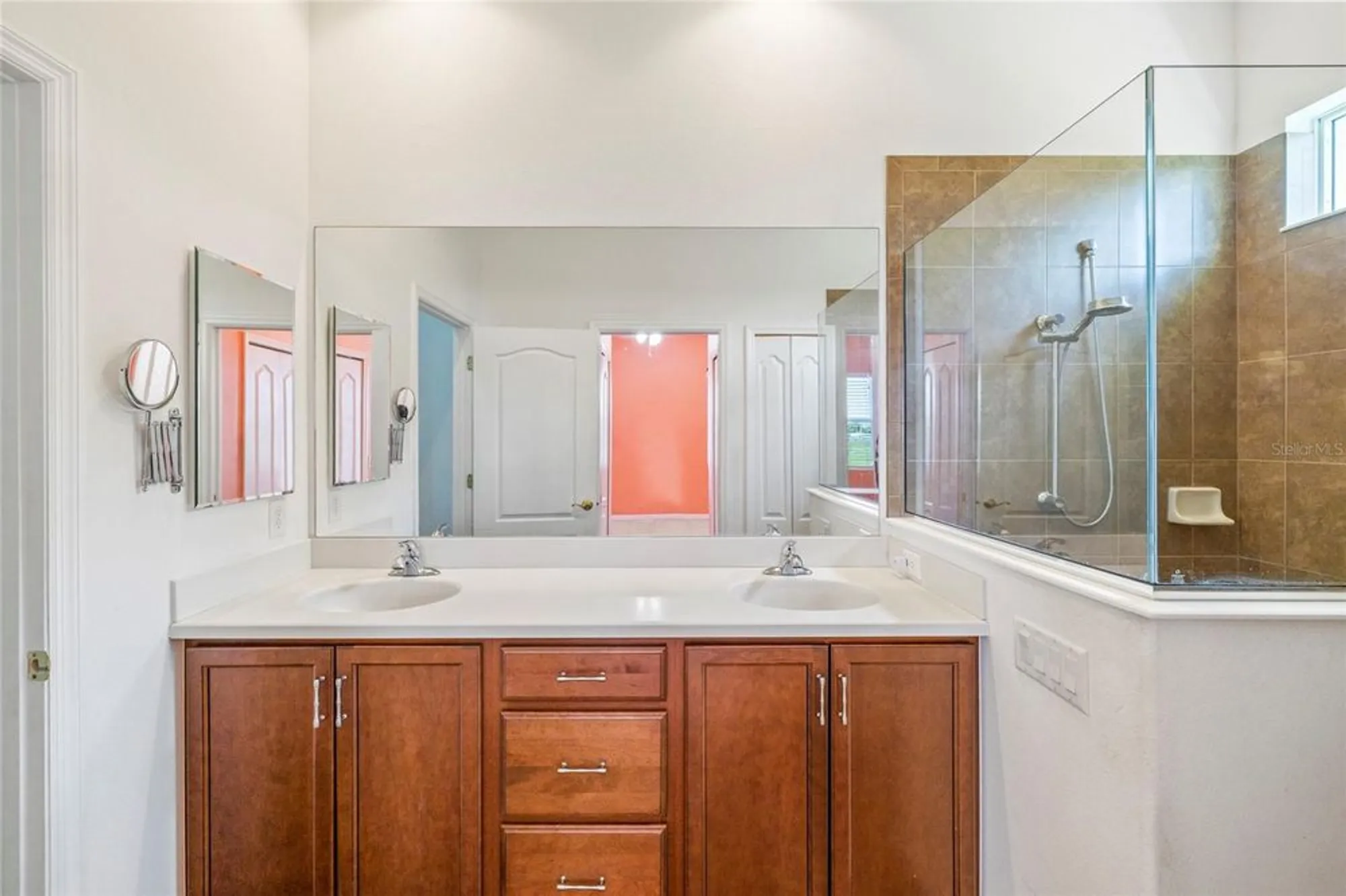 Property Slideshow image 20 of 35 | 24016 buckingham way, Punta Gorda, FL, 33980