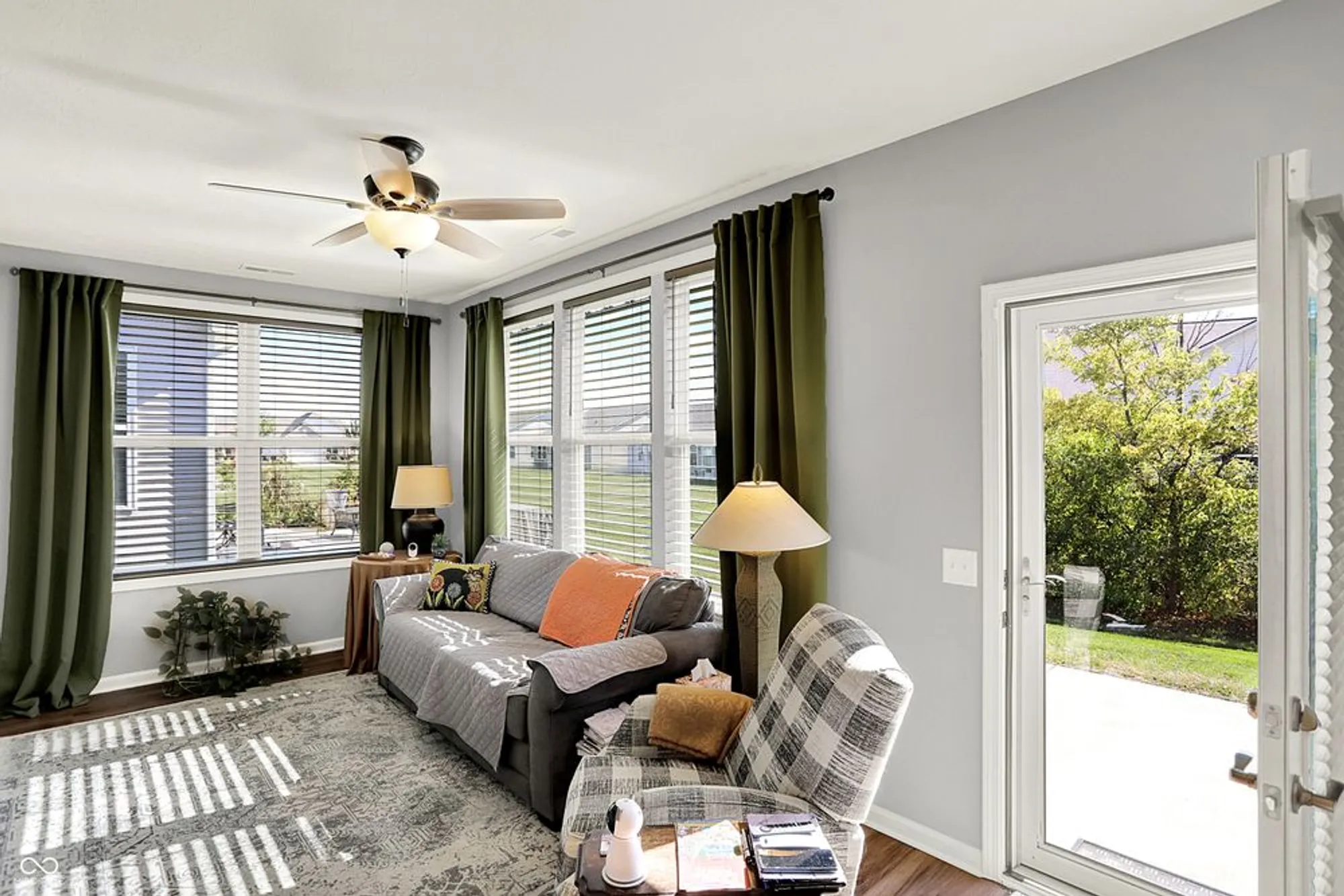 Property Slideshow image 22 of 60 | 4585 mimosa dr, Plainfield, IN, 46168