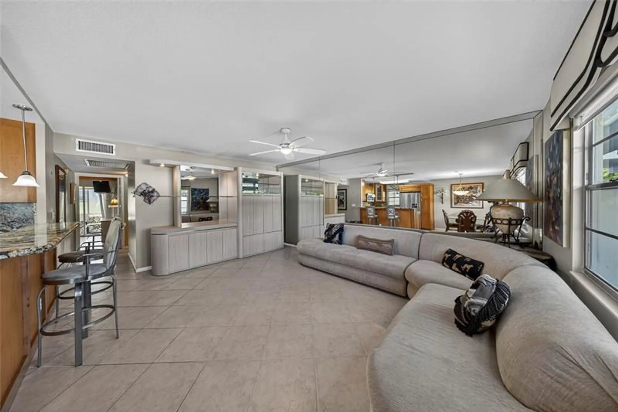 Property Slideshow image 16 of 63 | 1036 ventnor h # 1036, Deerfield Beach, FL, 33442