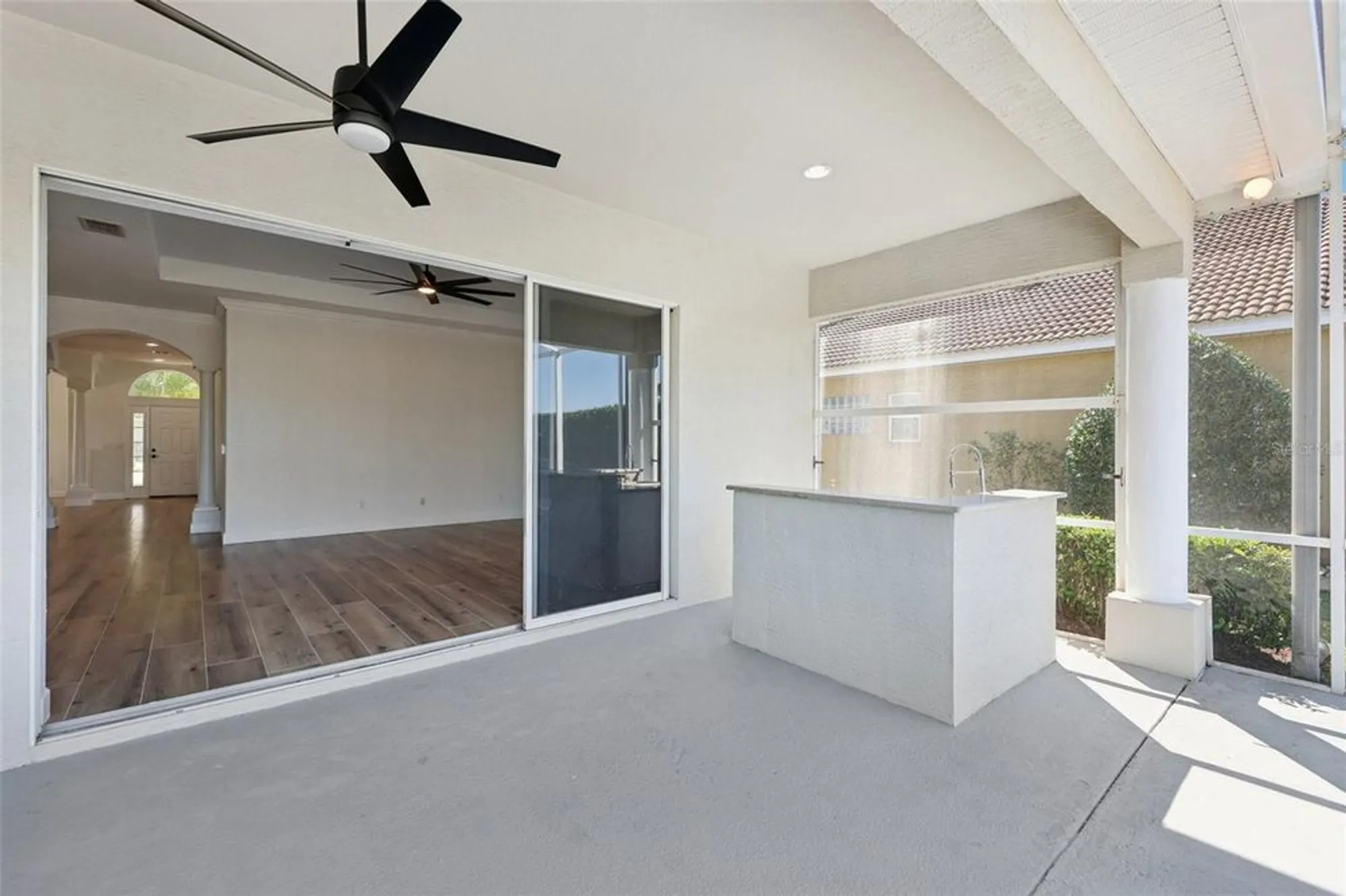 Property Slideshow image 36 of 56 | 3555 maribella dr, New Smyrna Beach, FL, 32168
