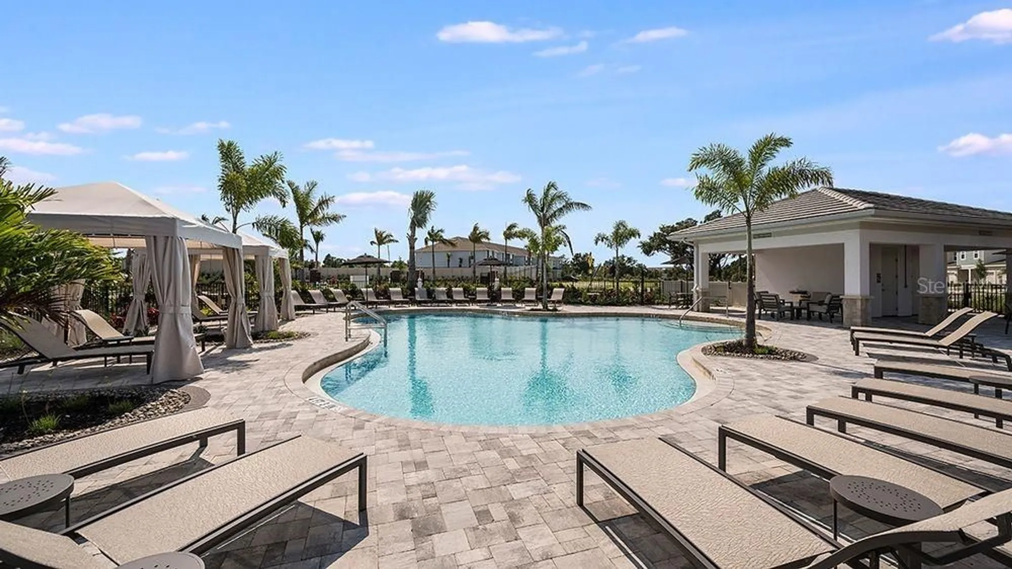 Property Slideshow image 37 of 41 | 15196 cuzcorro ct, Nokomis, FL, 34275