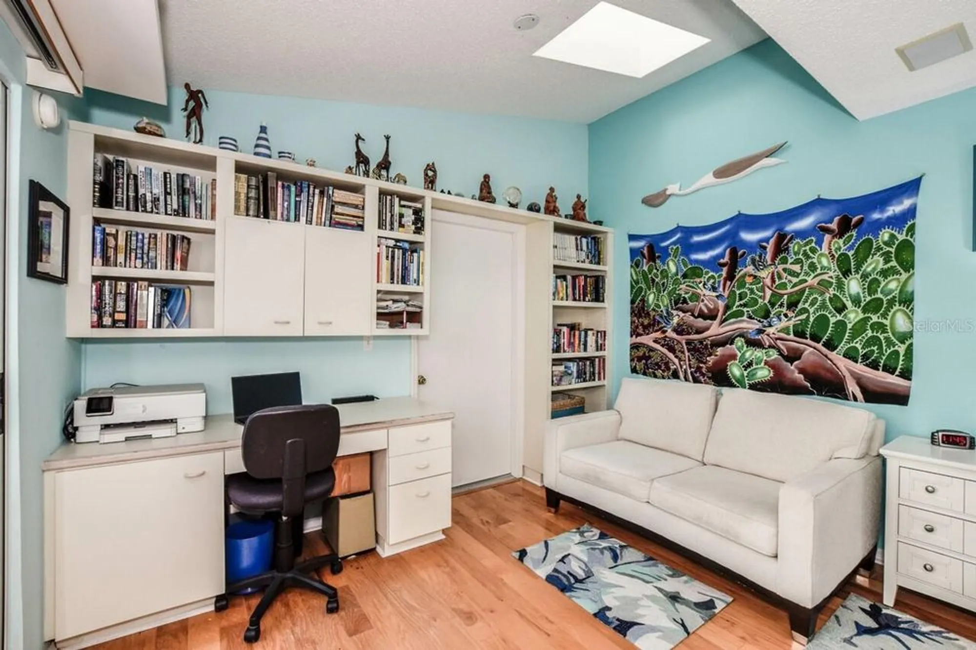 Property Slideshow image 18 of 59 | 450 wexford cir 106, Venice, FL, 34293